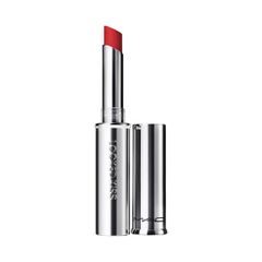 Son Thỏi Mac Locked Kiss 24hr Liptick 1.8g (Nk) (4/2026)