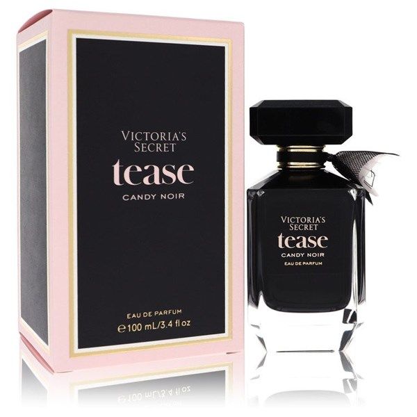 Nước Hoa Victoria’S Secret Edp 100Ml