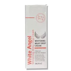 Kem Dưỡng Trắng Da White Angel Skinaz Hàn Quốc (31/3/2028)