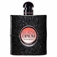 #Black Opium - Nước Hoa Ysl Yvessaintlaurent 7.5Ml