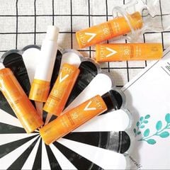 SON DƯỠNG VICHY IDEAL SOLEIL SPF30+