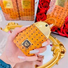 Nước Hoa Mcm Edp 75Ml