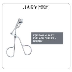 Kẹp Bấm Mi Jary Eyelash Curler