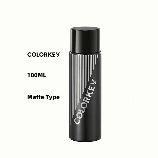 [NK] Xịt Khoá Nền Make Up Colorkey 100ml (09/2027)