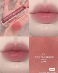 Son Thỏi 3CE Stylenanda Blur Matte Hàn Quốc (11/2026)
