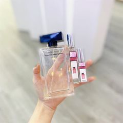 [Musc Noir Rose] Nước Hoa Narciso Rodriguez For Her Edp