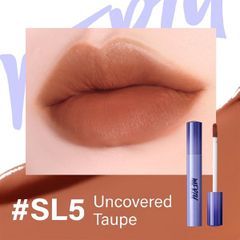 SON KEM MERZY SOFT TOUCH LIP TINT 3G (4/2025)
