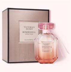 Nước Hoa Victoria’S Secret Edp 100Ml