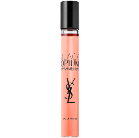 #Black Opium - Nước Hoa Ysl Yvessaintlaurent 7.5Ml