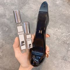 #Đen- Nước Hoa Good Girl Carolina Herrera Edp 80Ml