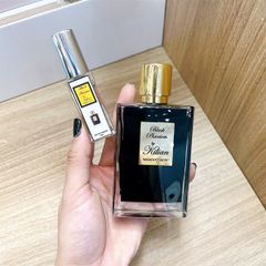 Nước Hoa Kilian Black Phantom Edp Chiết 5Ml