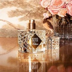 Nước Hoa Kilian Rose On Ice Eau De Parfum