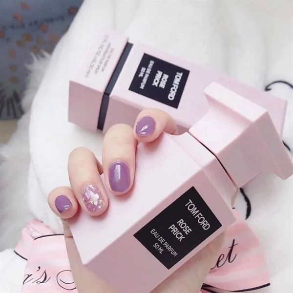 Nước Hoa Tom Ford Eau De Parfum 50Ml