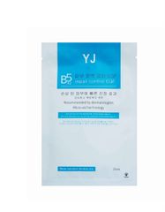 [Trắng] Mặt Nạ Yuejin B5 Repair Control EGF 25ml