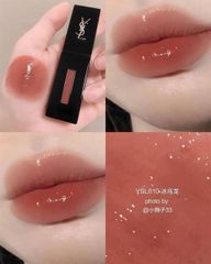 Son Kem YSL Vinyl Cream Lip Stain (03/2027)