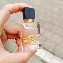 Nước Hoa Ysl Yves Saint Laurent Libre Edp