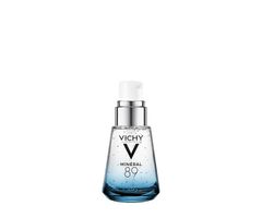 Tinh Chất Cô Đặc Dưỡng Ẩm Vichy Mineral 89 30ml (XT) (12/2025)