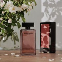 [Musc Noir Rose] Nước Hoa Narciso Rodriguez For Her Edp