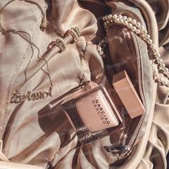 [Poudree] Nước Hoa Narciso Rodriguez EDP