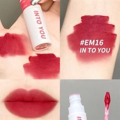 Son & Má Hồng Into You 5g Nội Địa Trung (12/2025)