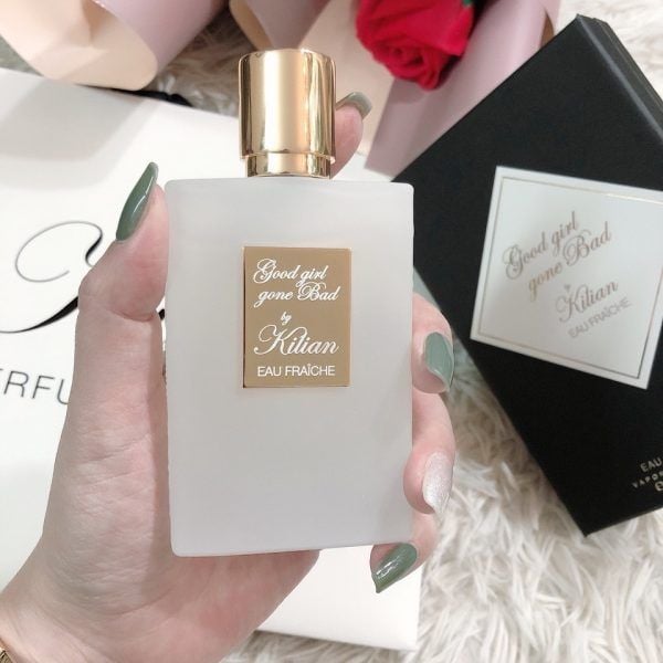 Nước Hoa Kilian Good Girl Gone Bad