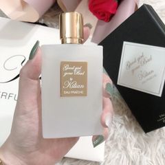 Nước Hoa Kilian Good Girl Gone Bad