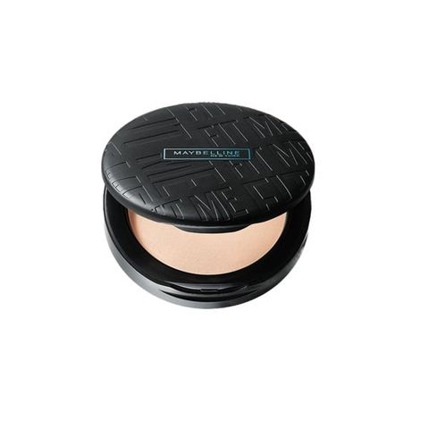 [NEW] PHẤN PHỦ KIỀM DẦU MAYBELLINE FIT ME UP TO 16H SPF32 PA+++ (NK)