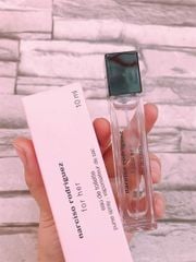 [For Her] Nước Hoa Narciso Rodriguez EDP