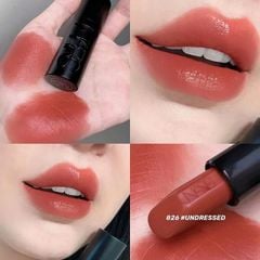 Son Thỏi Nars Explicit Lipstick