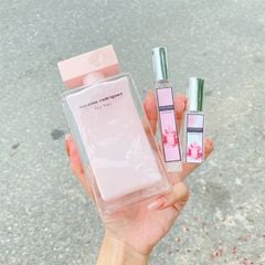 [For Her] Nước Hoa Narciso Rodriguez EDP