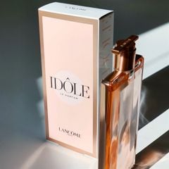 Nước Hoa Lancome Idole Le Parfum Edp 75Ml