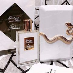 Nước Hoa Kilian Good Girl Gone Bad