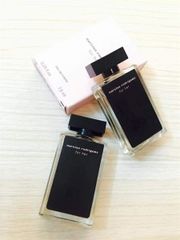 Nước Hoa Narciso Rodriguez For Her Edt
