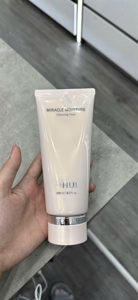 Găng Tay Nhật Bản Chống Tia UV