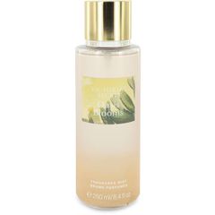 XỊT THƠM BODY VICTORIA SECRET MÙI OASIS BLOOMS 250ML