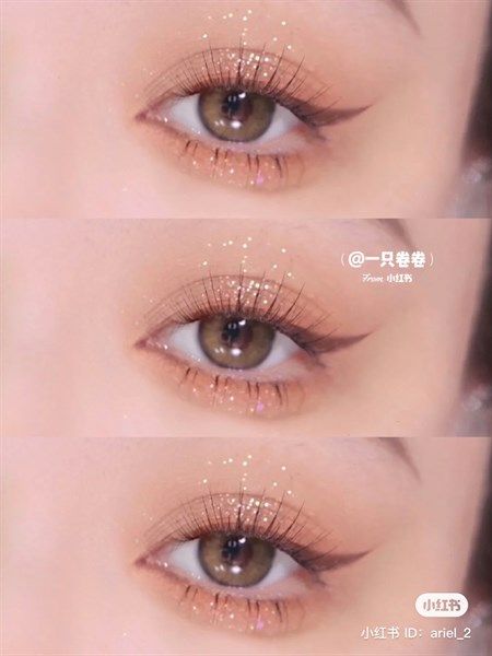 Phấn Mắt Gogo Tales 25 Ô No.Gt282