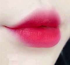 Son Kem BBia Last Velvet Lip Tint 5G Hàn Quốc (1/2026)