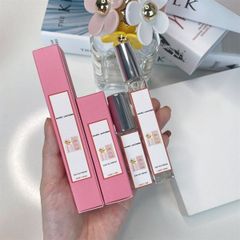 #Hồng Hoa - Nước Hoa Marc Jacobs Daisy Esf 125Ml