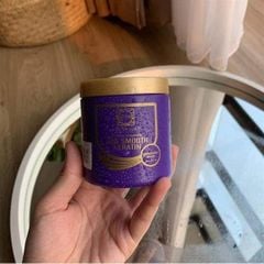Ủ Tóc Thái Lae Sa Luay Spa Smooth Keratin 250ml