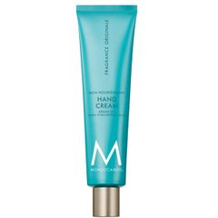 Kem Dưỡng Hada Labo Advanced Nourish Hyaluronic Acid 50g