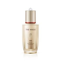 Tinh Chất The History Of Whoo Bichup Giúp Trẻ Hoá Da (22/10/2027)