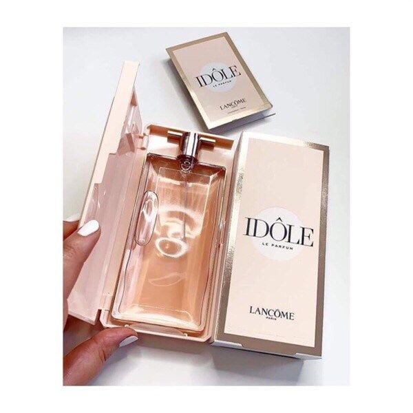 Nước Hoa Lancome Idole Le Parfum Edp 75Ml