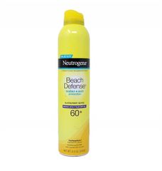 XỊT CHỐNG NẮNG NEUTROGENA 60SPF 240ML