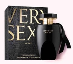 Nước Hoa Victoria’S Secret Edp 100Ml