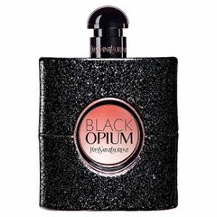 #Black Opium - Nước Hoa Ysl Yvessaintlaurent 7.5Ml