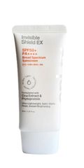 Kem Chống Nắng Epi-rx Invisible Shield Ex (Nk)