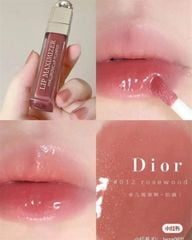 [Fullbox] Son Kem Dưỡng Dior Addict Lip Maximizer 6ML