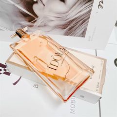 Nước Hoa Lancome Idole L'Intense Edp