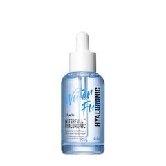 [NK] Tinh Chất Cấp Ẩm Jumiso Waterfull Hyaluronic Serum 50ml (2/2028)