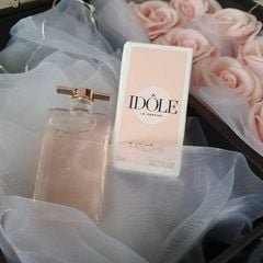 Nước Hoa Lancome Idole Le Parfum Edp 75Ml